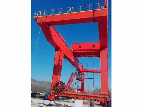 �c���鿴Ԕ����Ϣ<br>���}�����F�����C ��x�Δ���1636